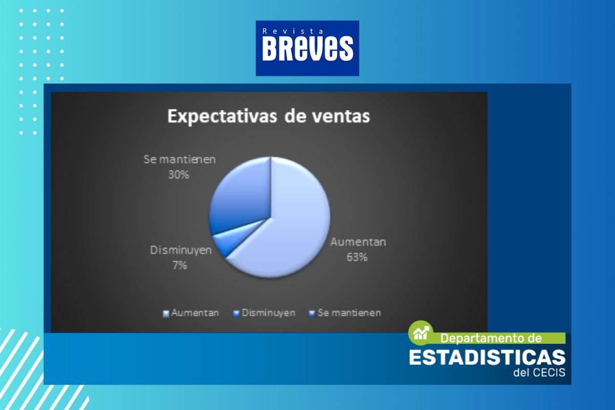 Caída del 5,19% en ventas minoristas de Río Cuarto: ¿qué sectores lideran la baja? - imagen 5